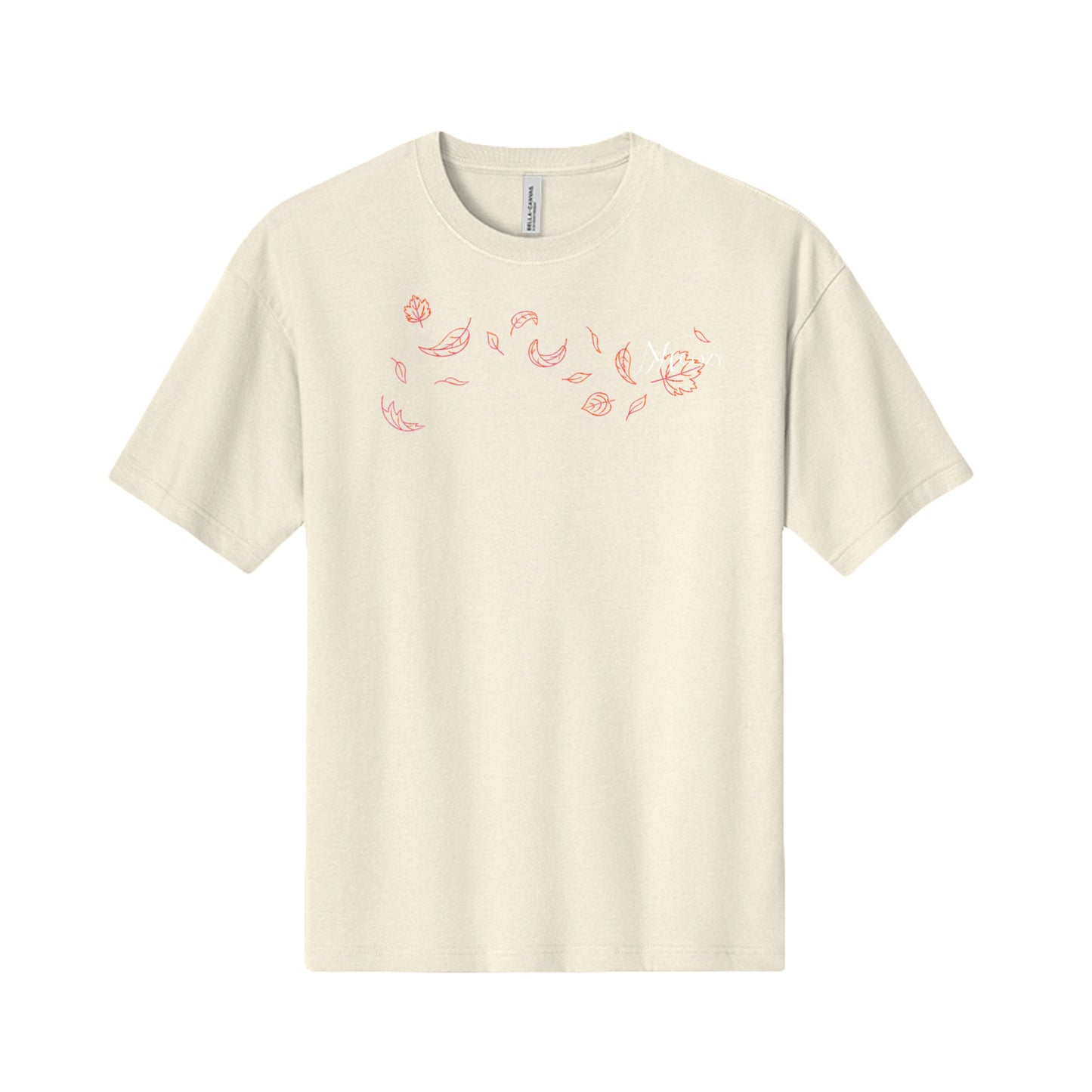 ndm:1376089