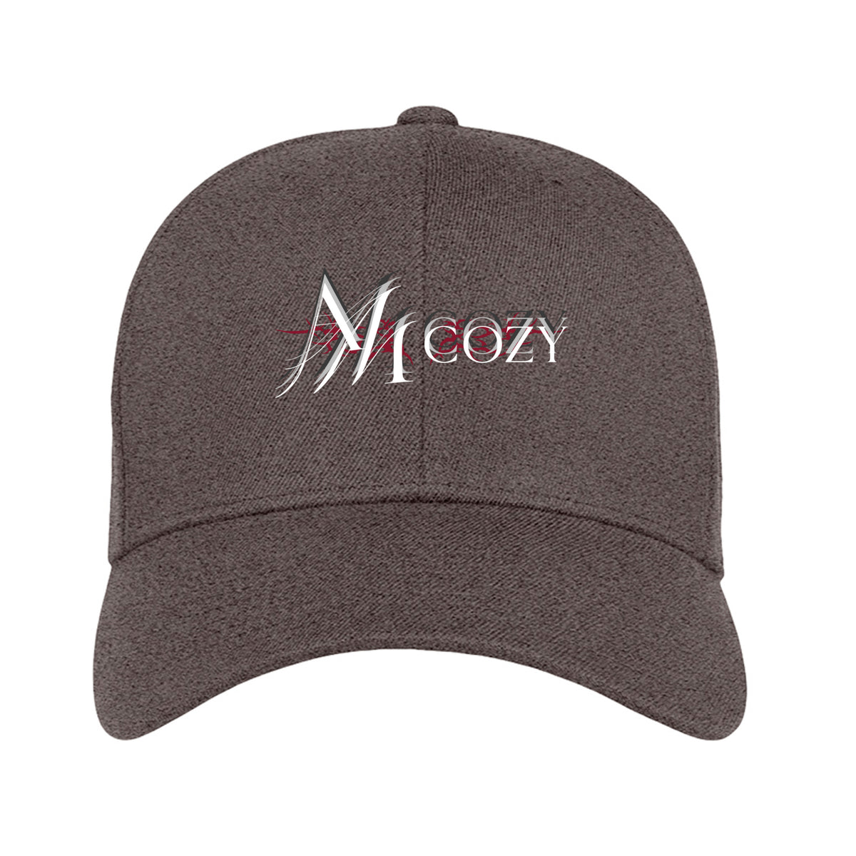 ndm:1499748