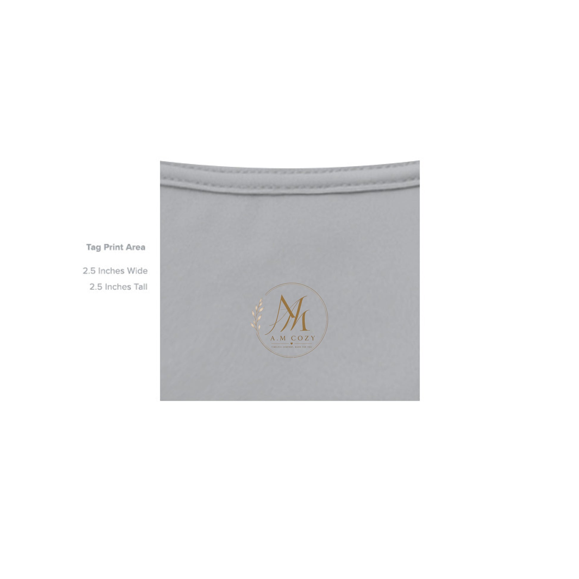 ndm:1500092