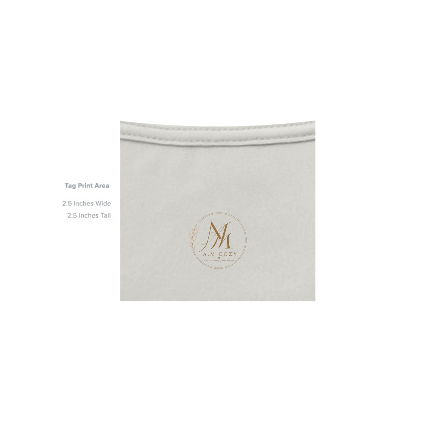 ndm:1500185