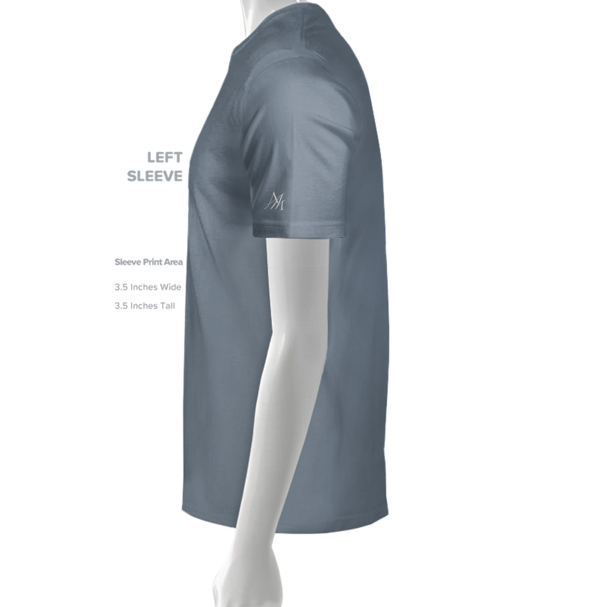 ndm:1501003