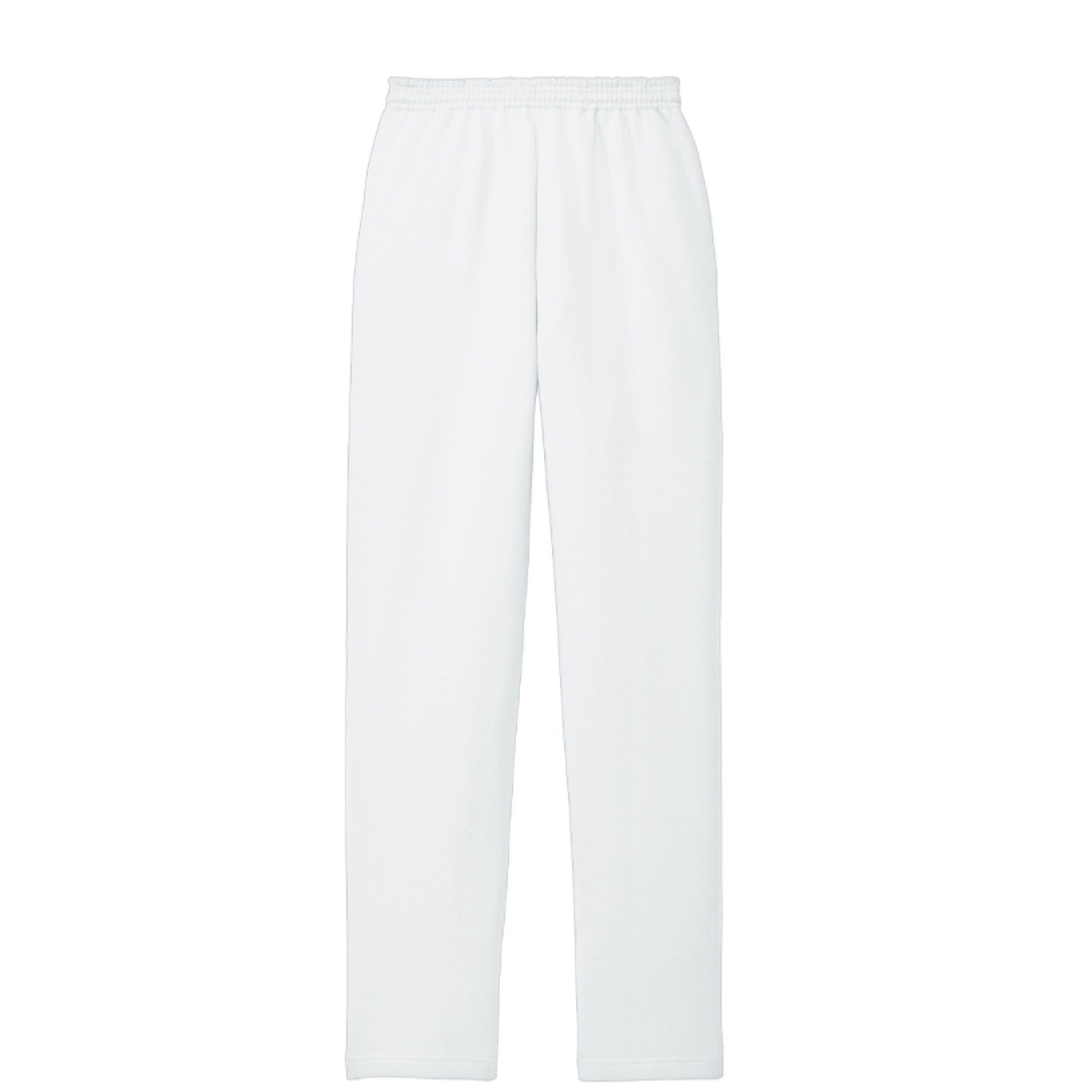 ndm:1502733