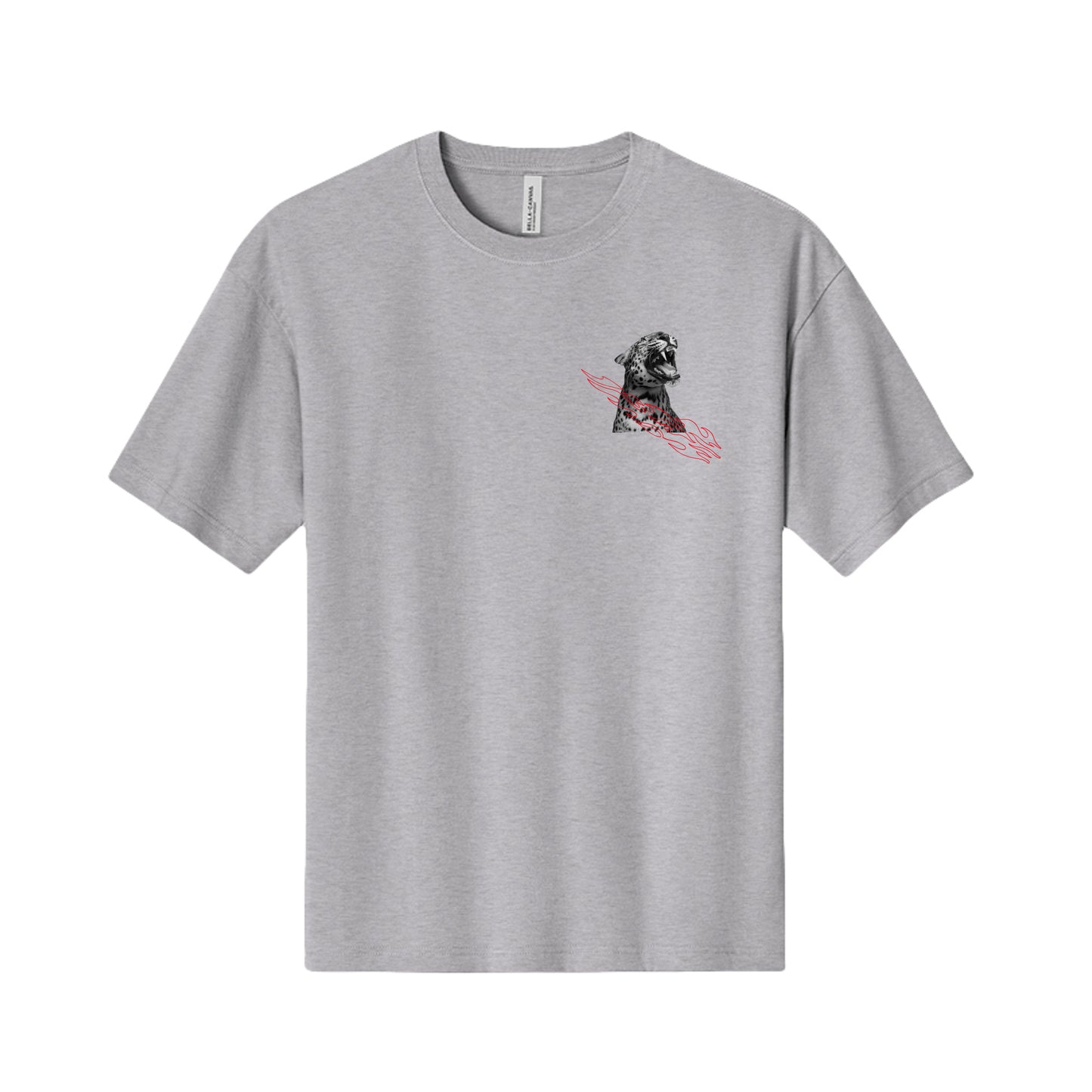 ndm:1503440