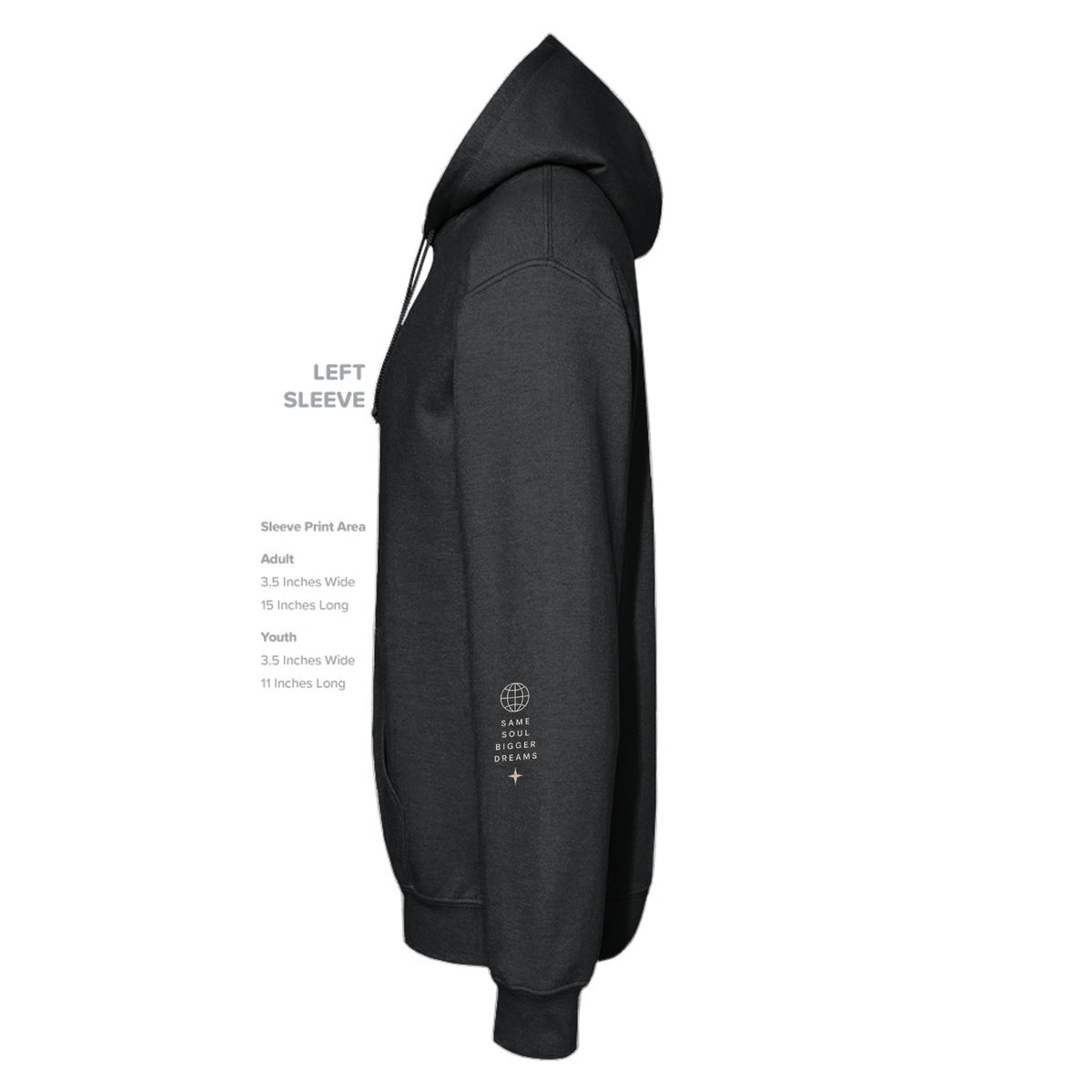 ndm:1732639